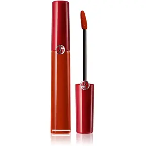 Comparateur de prix : Armani Lip Maestro 6.5ml (Diverses teintes) - 405