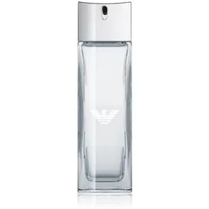 Comparateur de prix : Armani bbuy   Diamonds Men EDT Vaporisateur 75 ml