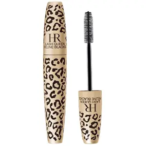 Comparateur de prix : Mascara Lash Queen Feline Blacks d'Helena Rubinstein 01 Black Black 7 g