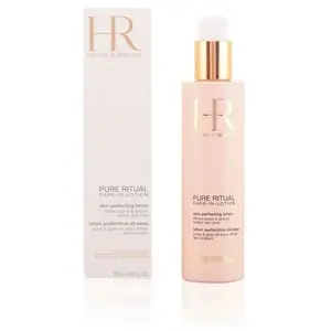 Comparateur de prix : Facial Lotion Helena Rubinstein C-HR-103-B5 200 ml