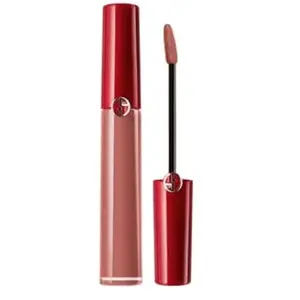 Armani - Lip Maestro Legendary Rouge à lèvres 6.5 ml Marron unisex pas cher