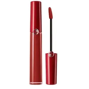 Comparateur de prix : Armani - Lip Maestro - Rouge À Lèvres - 201 - Dark Velvet