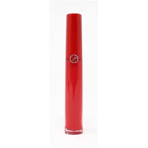 Lip Maestro - Giorgio Armani Gloss 6,5 mlVendu parparfums-moins-chers