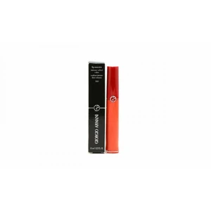 Armani - Lip Maestro Legendary Rouge à lèvres 6.5 ml Coral unisex pas cher