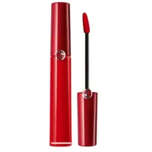 Armani Lip Maestro 6.5ml (Diverses teintes) - 402