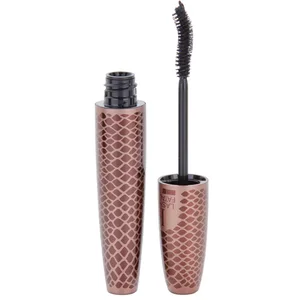Comparateur de prix : Helena Rubinstein Lash Queen Fatal Blacks Waterproof mascara volumateur waterproof teinte 01 Magnetic Black 7.2 ml