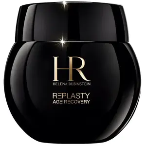 Helena Rubinstein Re-Plasty Age Recovery Night Cream 50ml