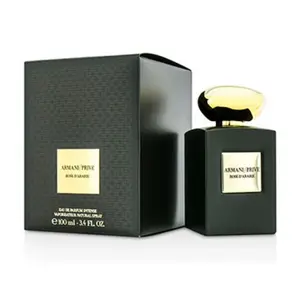 Comparateur de prix : Privé - Rose D'Arabie - Giorgio Armani Eau De Parfum Spray 100 ml