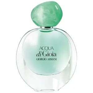 Comparateur de prix : Armani Acqua Di Gioia Eau de Parfum - 30ml