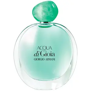 Comparateur de prix : Armani Acqua Di Gioia Eau de Parfum - 100ml