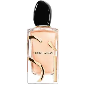 Comparateur de prix : Armani Si Eau de Parfum - 100ml