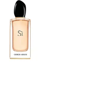 Comparateur de prix : Armani Si Eau de Parfum - 50ml