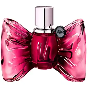 Comparateur de prix : Viktor & Rolf Bonbon Eau de Parfum pour femme 90 ml