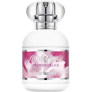 Anaïs Anaïs Premier Délice - Eau de Toilette-30ml CACHAREL PARFUM pas cher