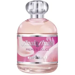 Anaïs Anaïs Premier Délice - Eau de Toilette-50ml CACHAREL PARFUM pas cher