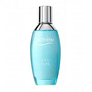 BIOTHERM - Eau Pure - Eau De Toilette Frisson Revigorant - 50ml pas cher