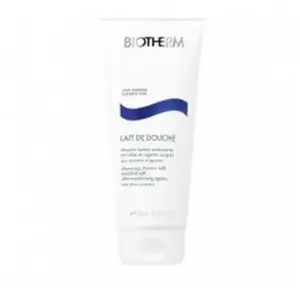 Nutritivebody Milk Biotherm P3_P1094216 Cleaner Citric 200 ml 