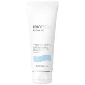 Biotherm Biomains Soin Mains et Ongles Anti-Desséchant 50ml pas cher