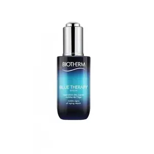 Biotherm Blue Therapy Sérum Réparation des Signes Visibles de l'Âge 50 ml