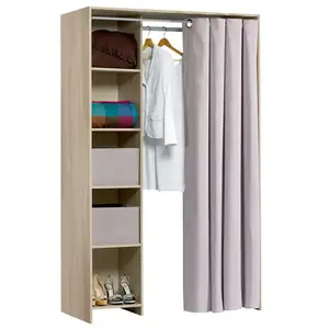 Dressing complet FLAMAND W pas cher