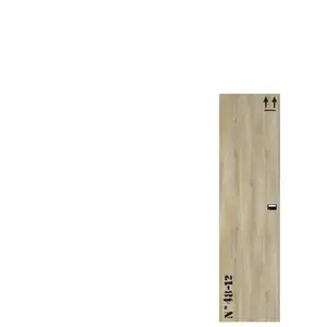 Porte armoire battante ABSOLU pas cher