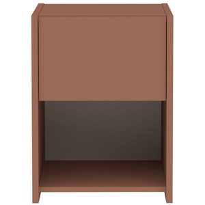 Tables de chevet : Chevet MOZAIK pas cher