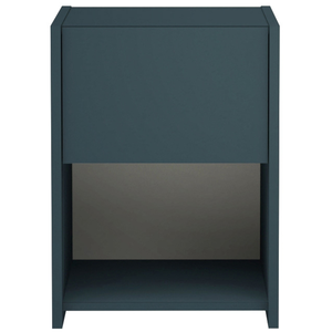 Tables de chevet : Chevet MOZAIK pas cher
