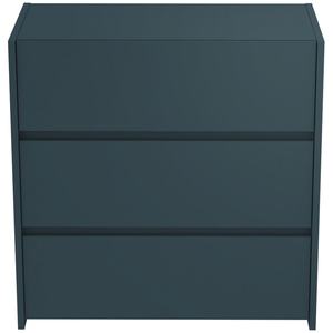 Commodes : Commode MOZAIK pas cher