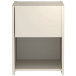 Tables de chevet : Chevet MOSAIK pas cher