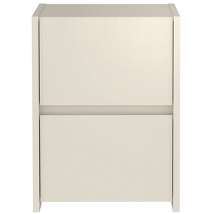 Tables de chevet : Chevet MOZAIK pas cher