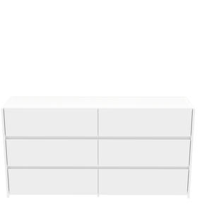 Commodes : Commode MOZAIK pas cher