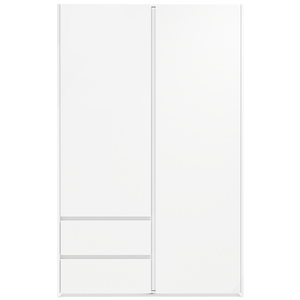 Armoires : Armoire MOZAIK pas cher