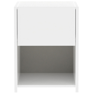 Tables de chevet : Chevet MOZAIK pas cher