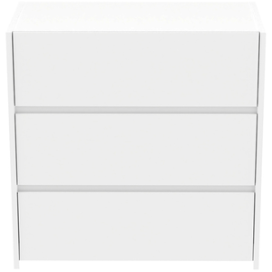 Commodes : Commode MOZAIK pas cher