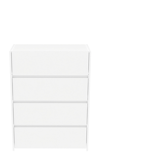 Commodes : Commode MOZAIK pas cher