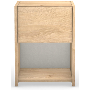 Tables de chevet : Chevet MOSAIK pas cher