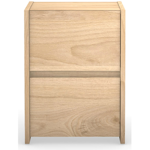 Tables de chevet : Chevet MOZAIK pas cher