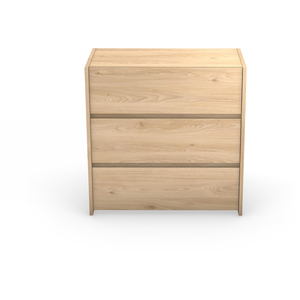 Commodes : Commode MOZAIK pas cher