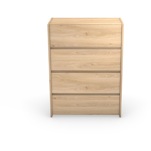 Commodes : Commode MOZAIK pas cher