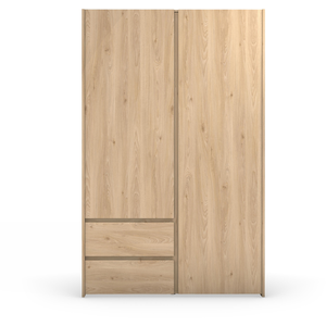 Armoires : Armoire MOZAIK