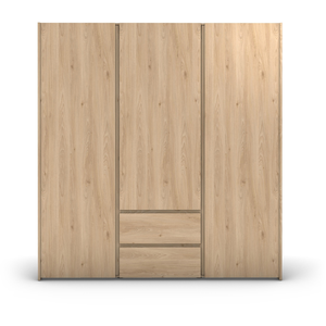 Armoires : Armoire MOZAIK pas cher