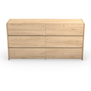 Commodes : Commode MOZAIK pas cher