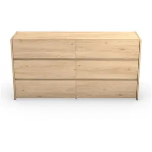 Commodes : Commode pas cher