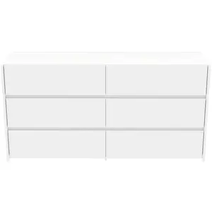 Commodes : Commode pas cher