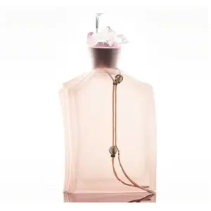 Miss Me Discrete - Eau de Toilette-50ml STELLA CADENTE pas cher