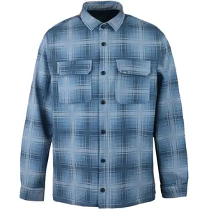 Oxbow - Penken - Chemise homme Dusk - M pas cher