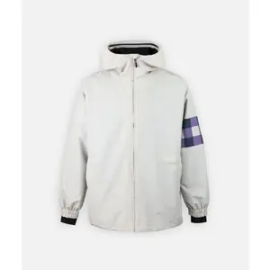 Oxbow - Absolut - Veste ski homme Ivory - XXL pas cher