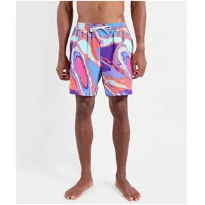 Maillots de bain Oxbow  Beachshort MAGMA P31919961
