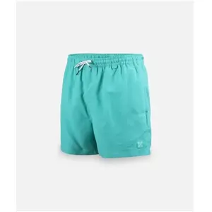 Maillots de bain Oxbow  Beachshort VALENS P31904060 pas cher