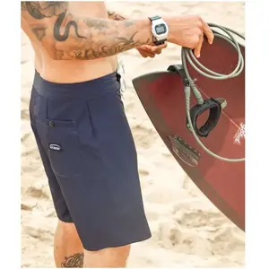 Maillots de bain Oxbow  Boardshort VALENS P32130820